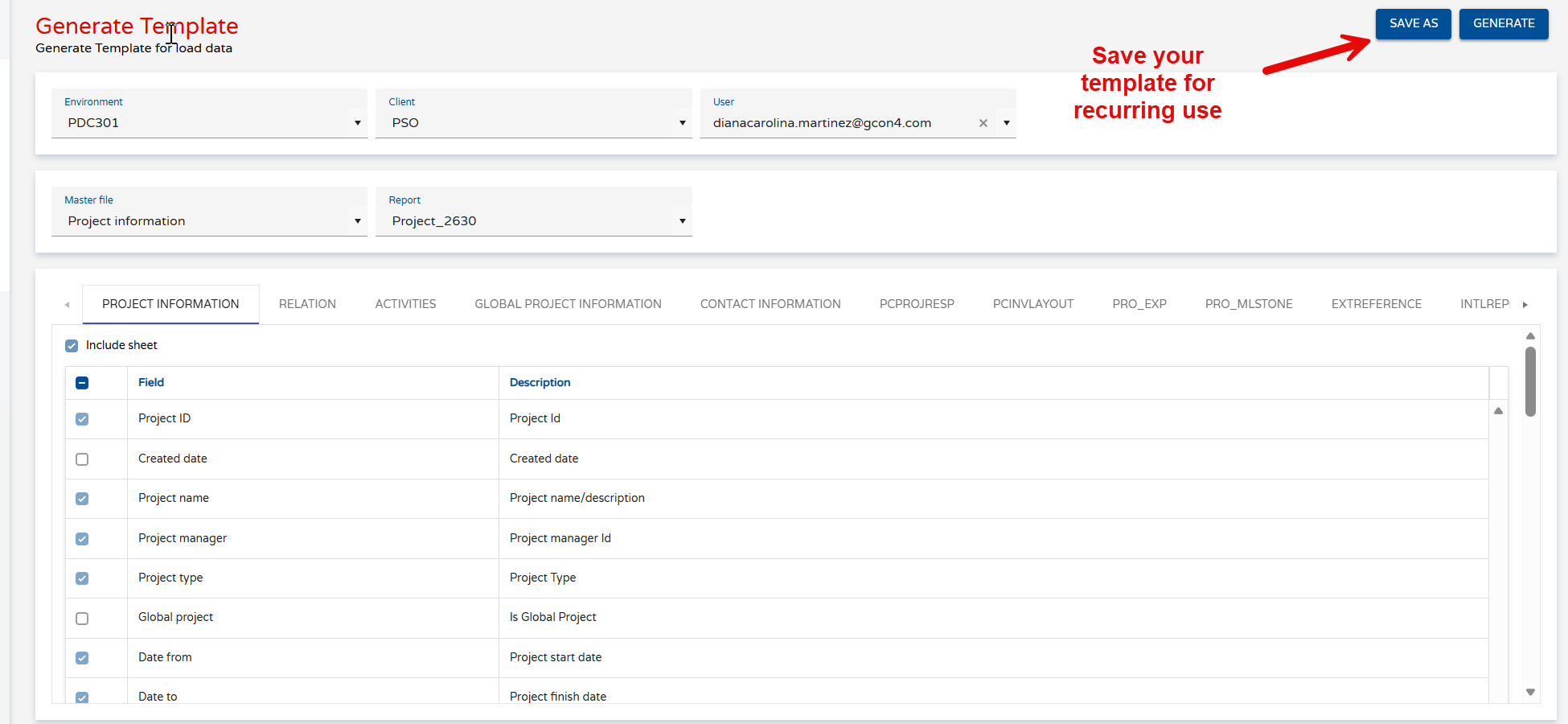 SCHEDULED TASKS