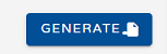Generate button