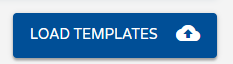Load button screen